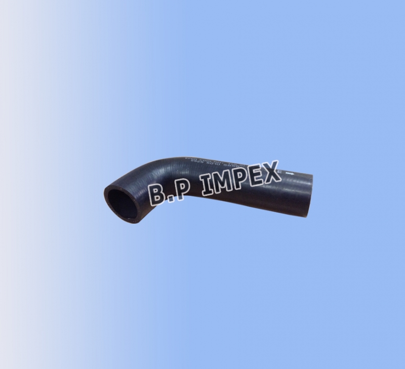 Hose (Radiator to Water Pump Upper) Euro II